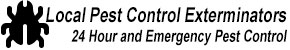 Port Penn DE Pest Control Exterminators